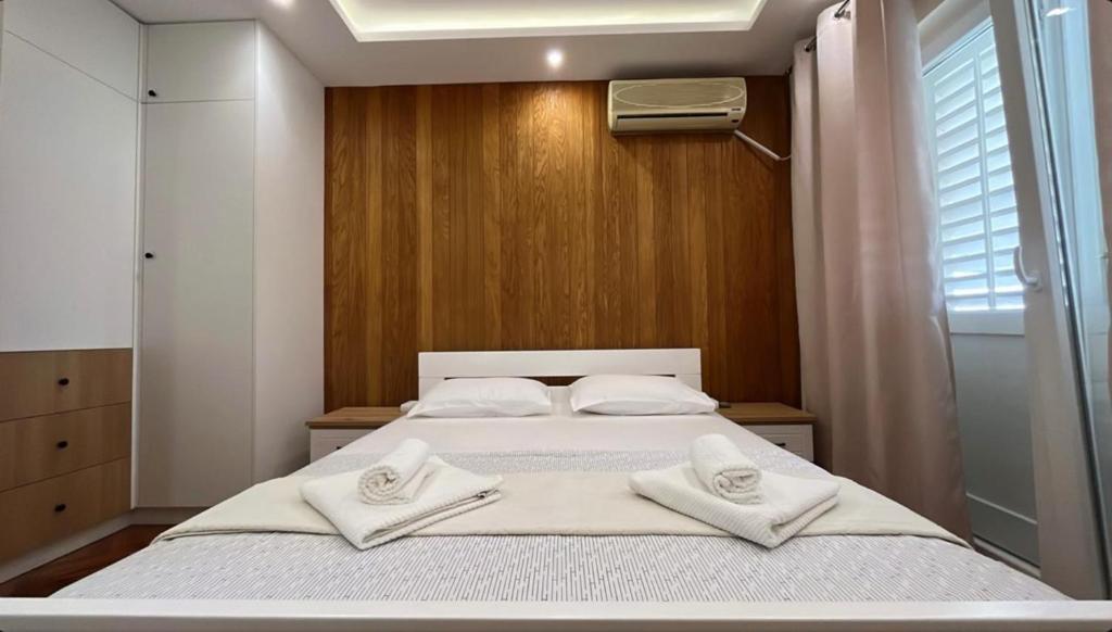Josipović Cozy Stay Apartments photo 7