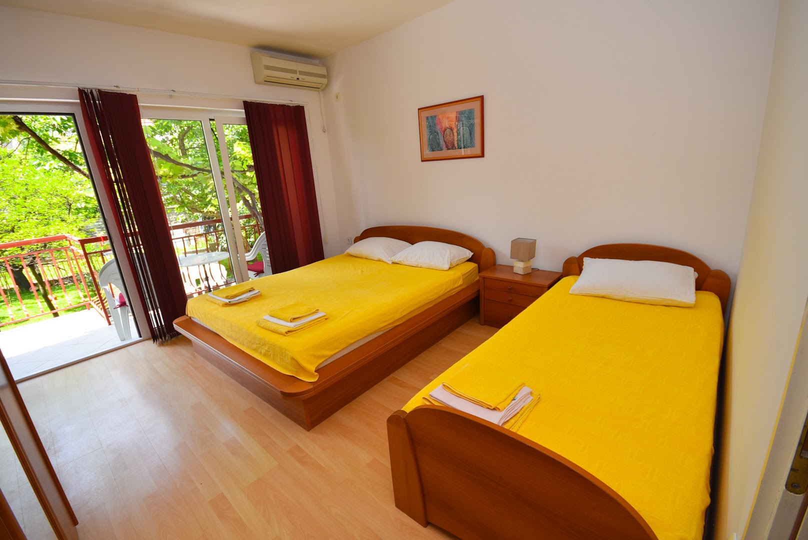 Kamelija-Lazarević photo 2