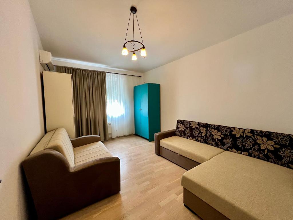 Kumbor Summer Holiday photo 1