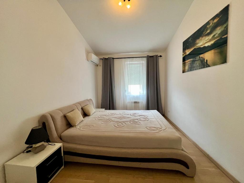 Kumbor Summer Holiday photo 5