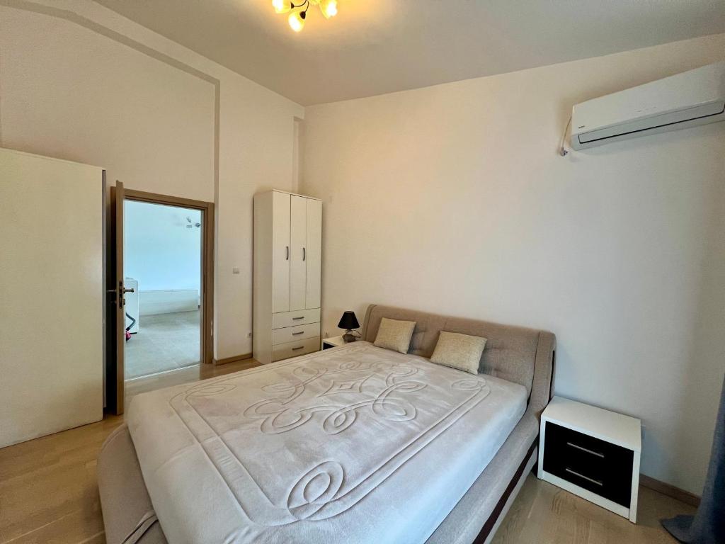 Kumbor Summer Holiday photo 6