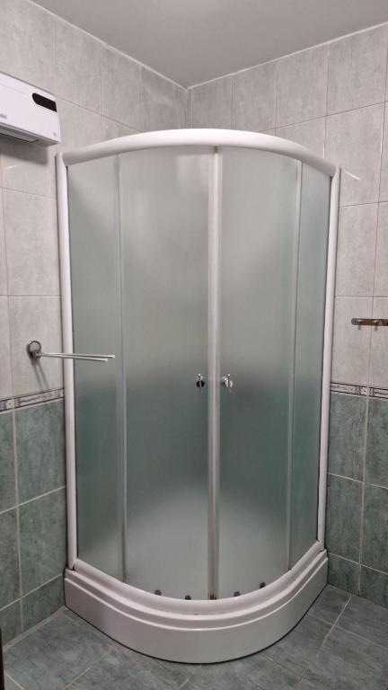 Mathilda’s Apartment photo 2