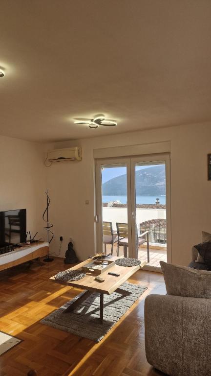 Mathilda’s Apartment photo 3