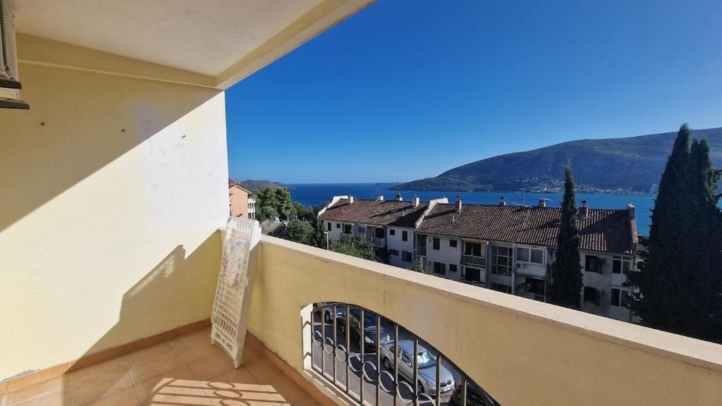 Mathilda’s Apartment photo 5