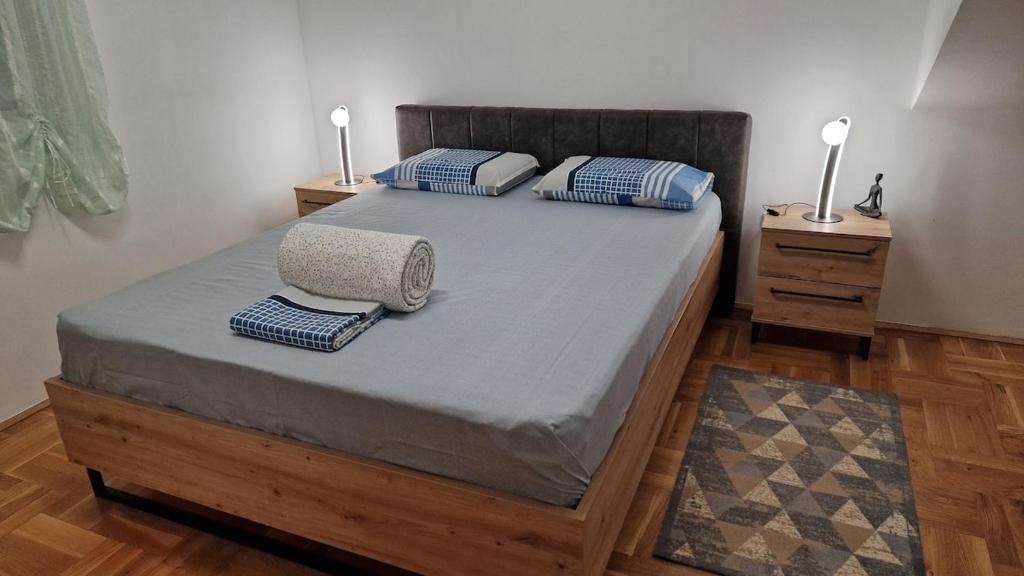 Mathilda’s Apartment photo 6