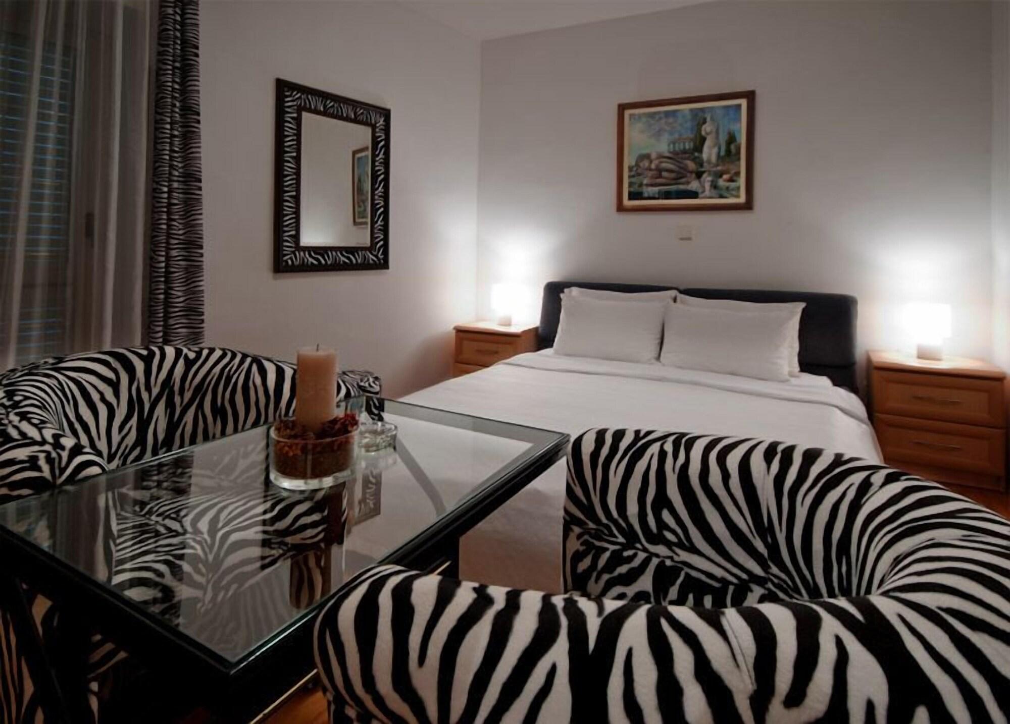 Nautica Apartments photo 2