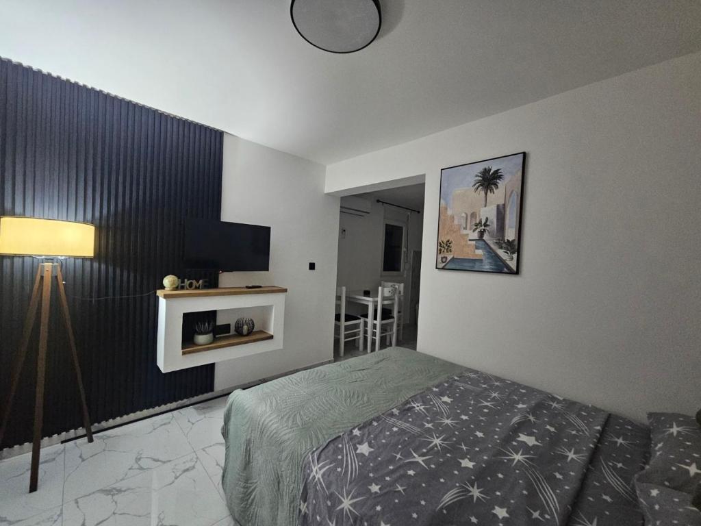 Nomad Montenegro photo 2