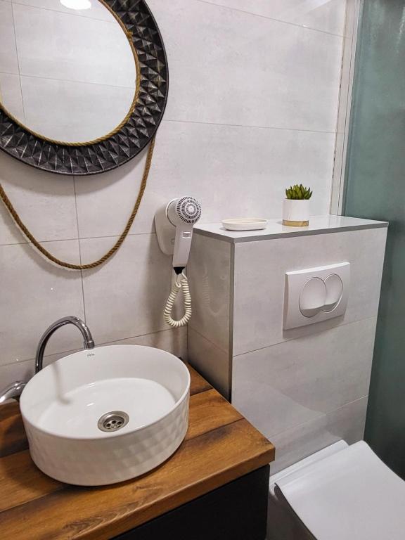 Nomad Montenegro photo 3