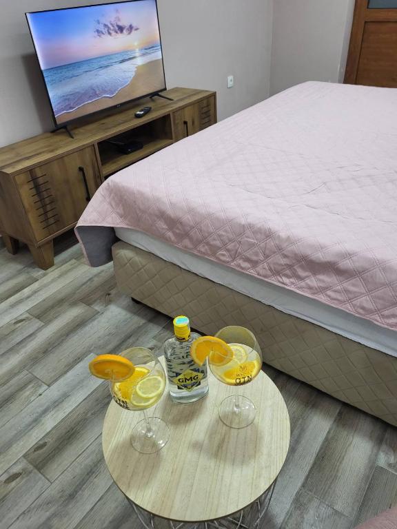 Nomad Montenegro photo 4