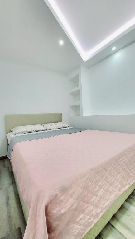 Nomad Montenegro photo 7