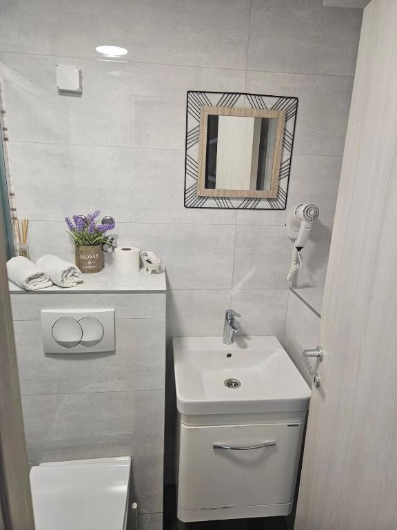 Nomad Montenegro photo 8