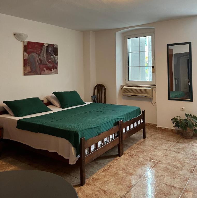 Old Town Escape photo 6