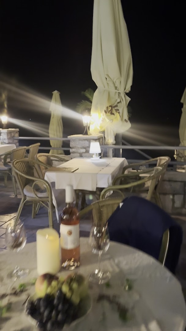 Palma Apartments photo 2