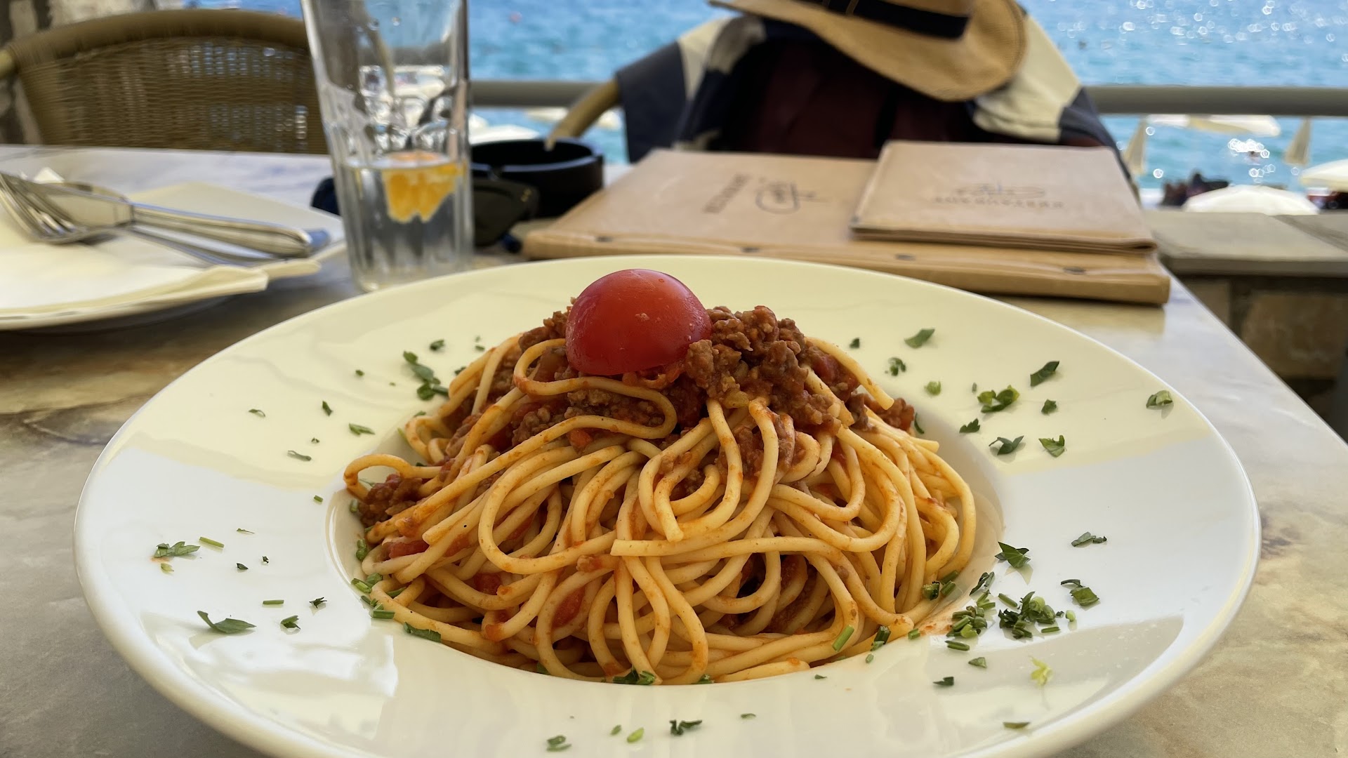 Palma Apartments photo 3