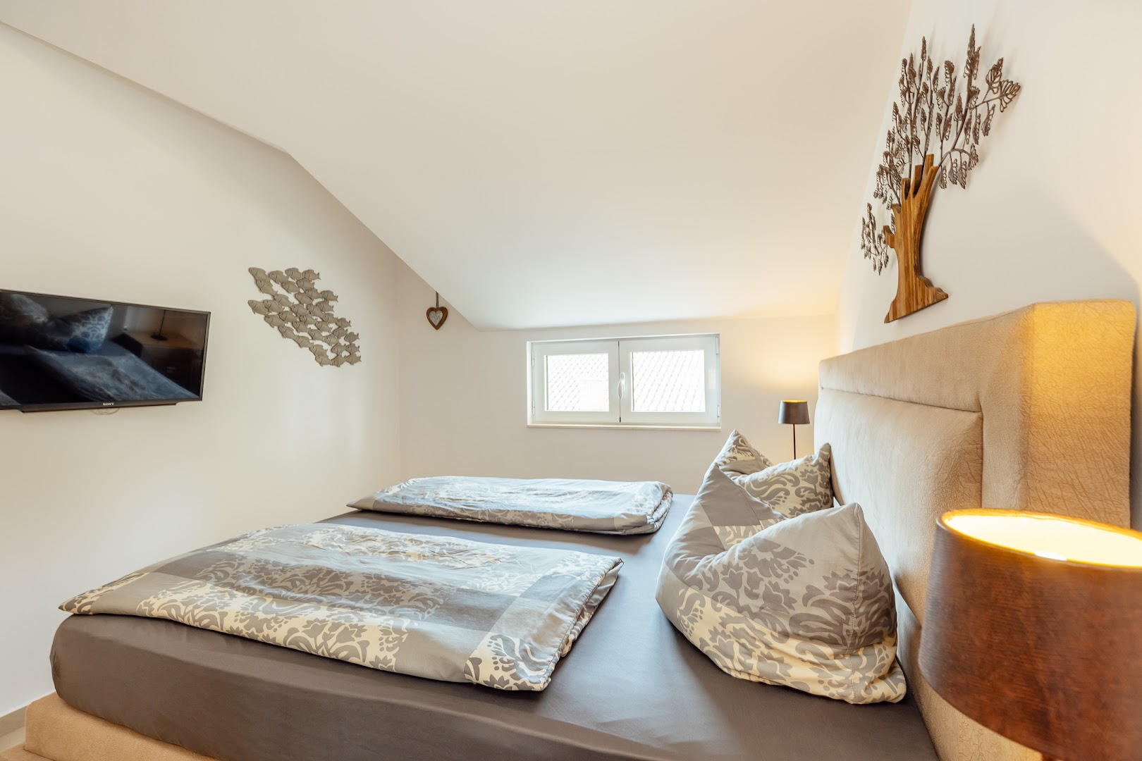 Penthouse Savina photo 2