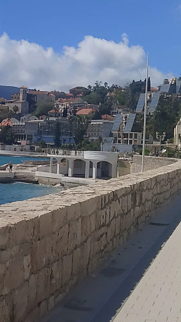 Penthouse Savina photo 3