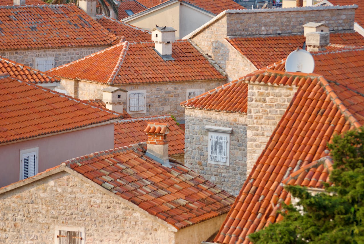 Rivijera Nekretnine photo 3