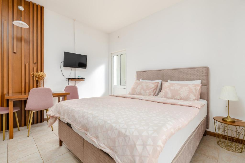 Sea Star Apartment photo 2