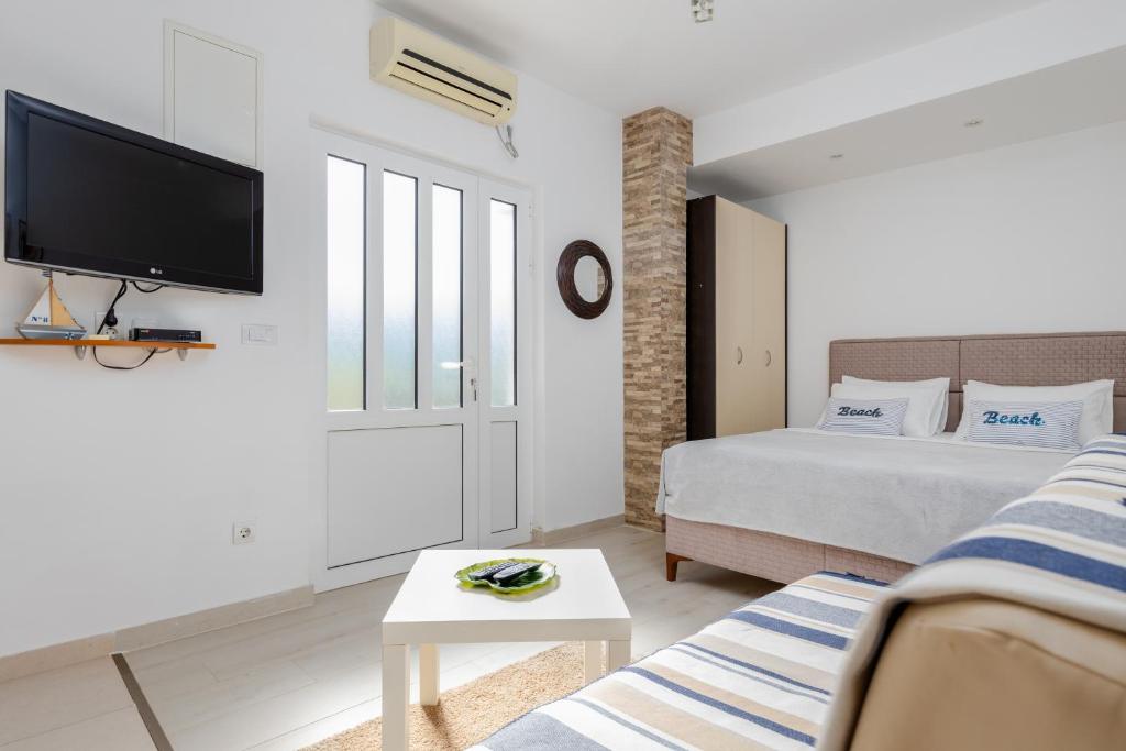 Sea Star Apartment photo 6