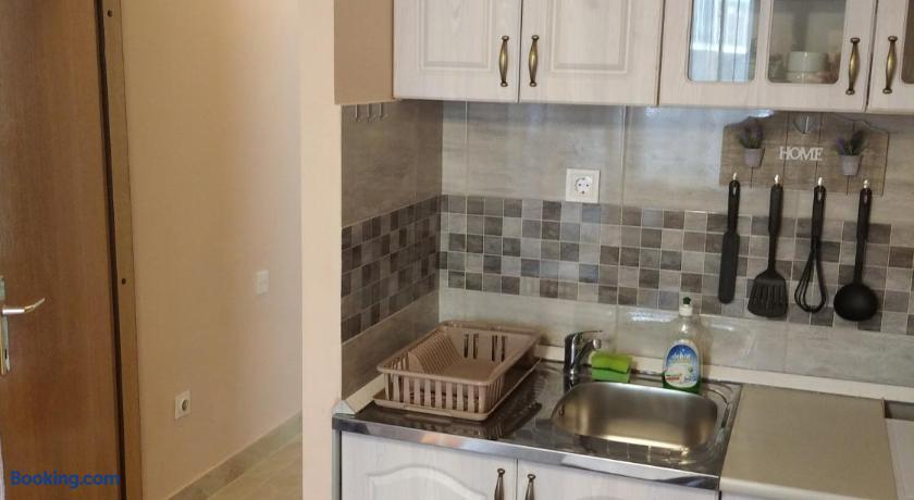 Seashell Little photo 3