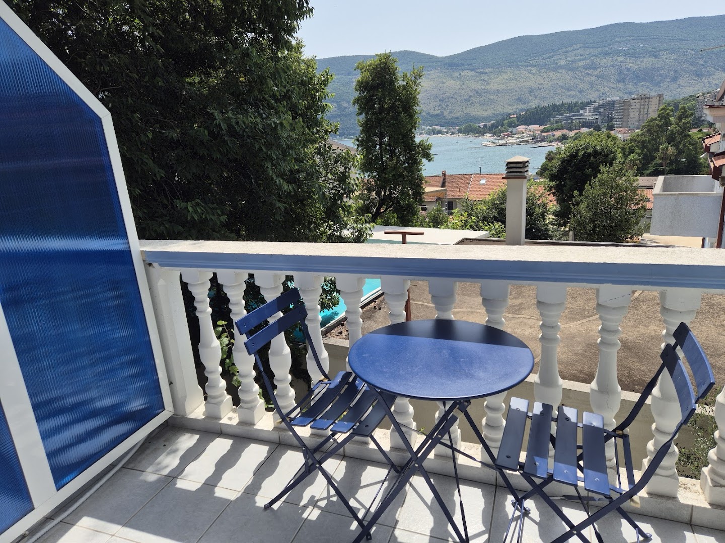 Vila Anastasija photo 2