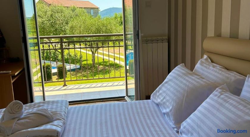 Vila CarpeDiem photo 2