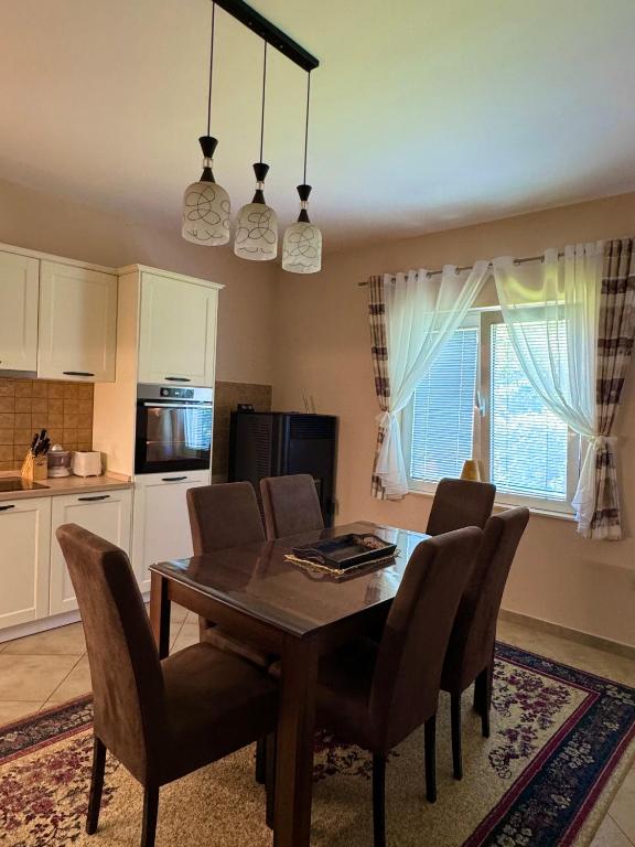 Vila CarpeDiem photo 4