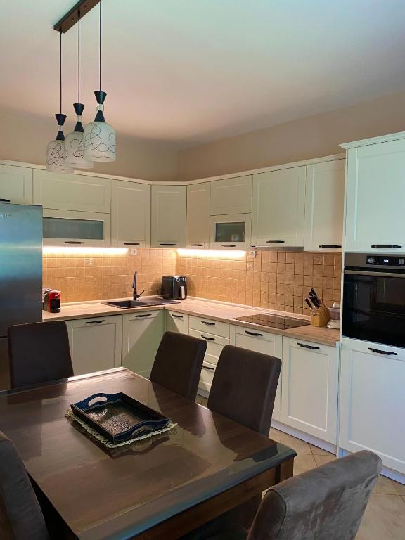 Vila CarpeDiem photo 5