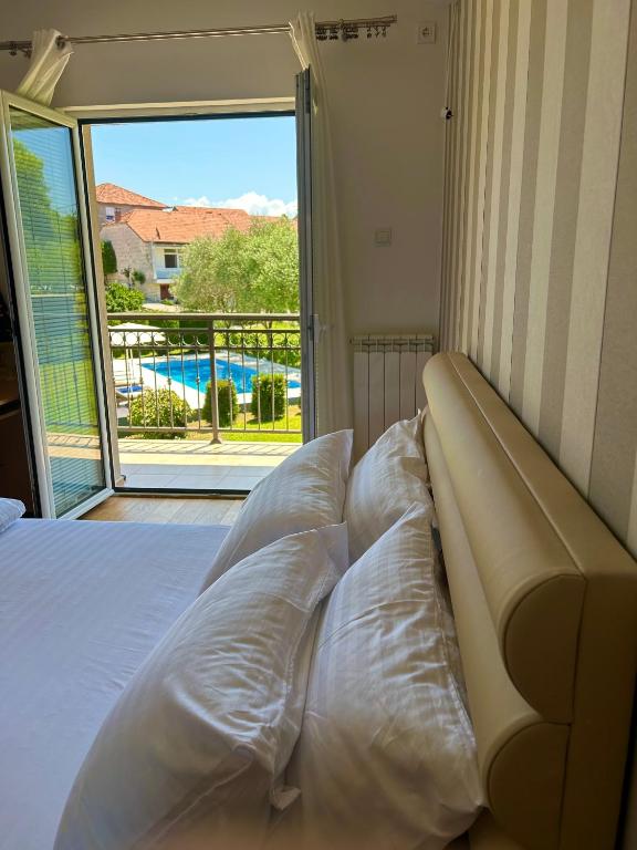 Vila CarpeDiem photo 6