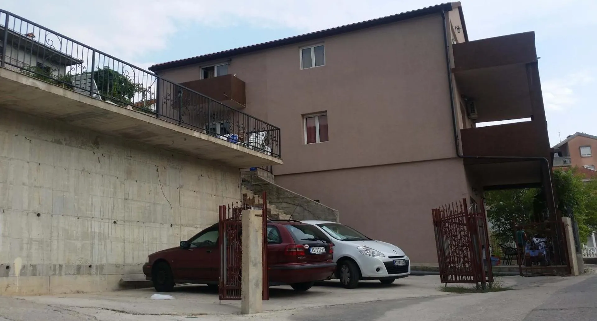 Villa Lav Costa S photo 4