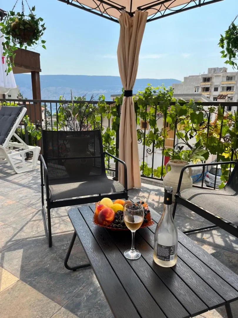 Villa Lav Costa S photo 5