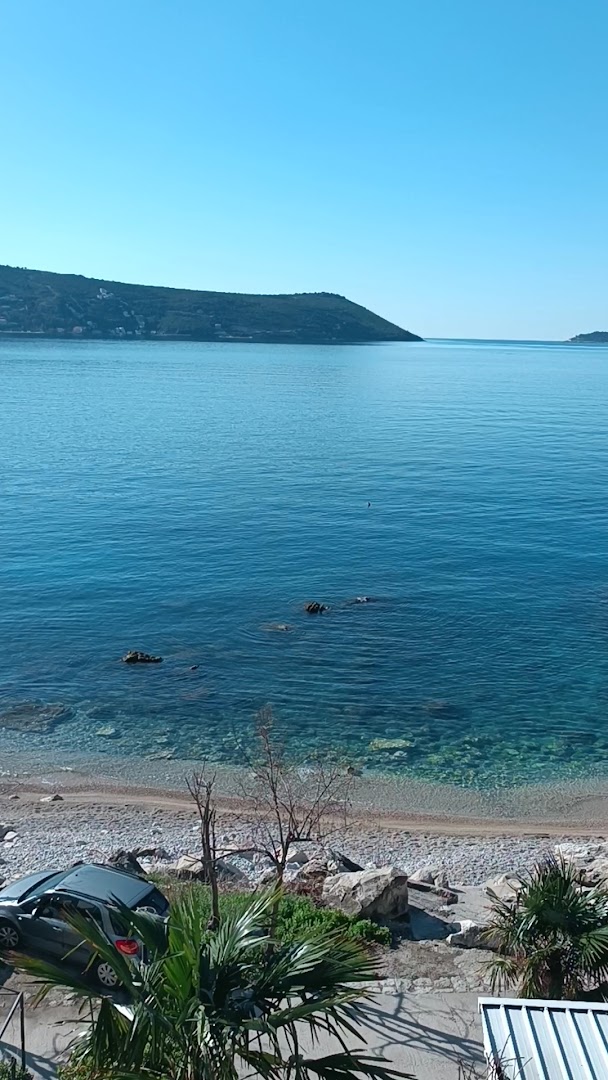 Villa Tamara photo 2