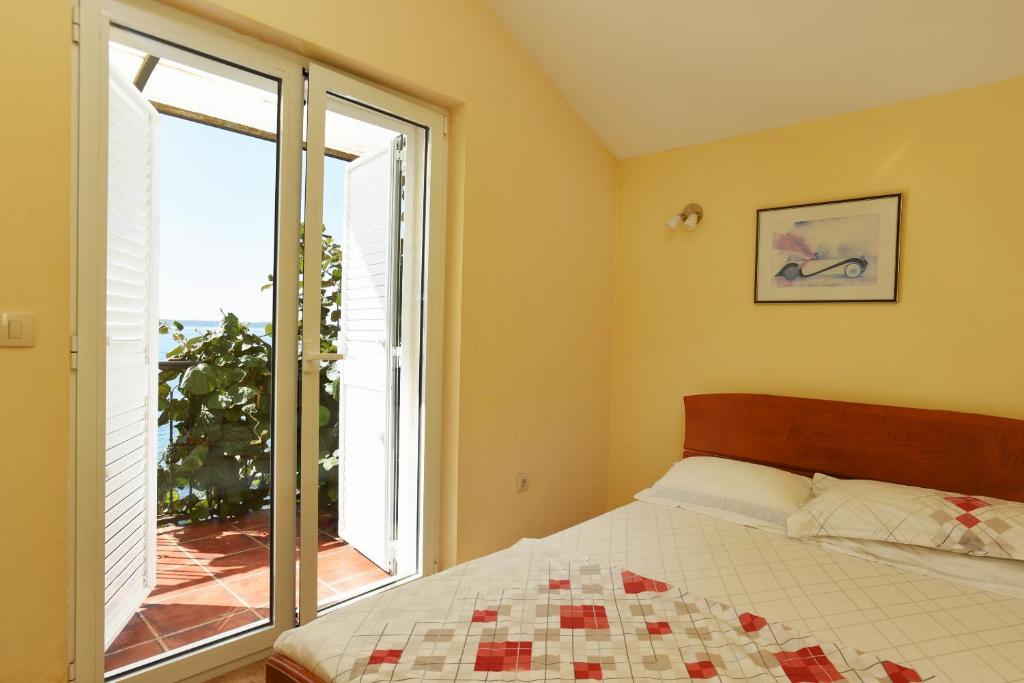 Villa Tamara photo 3