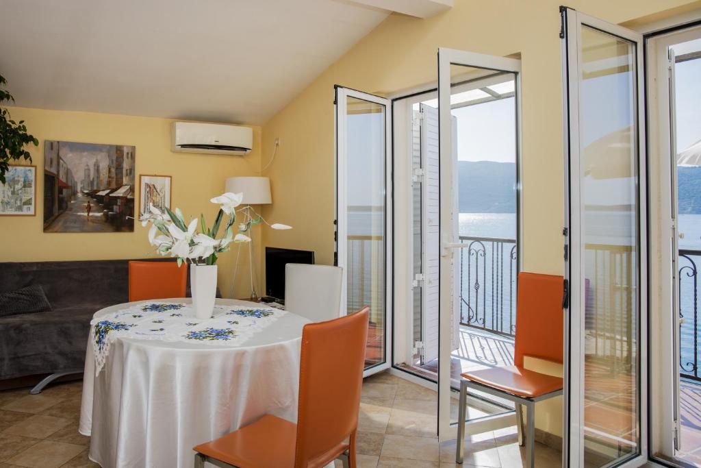 Villa Tamara photo 5