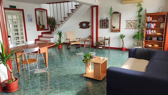 Woodpecker Backpacker Hostel photo 6