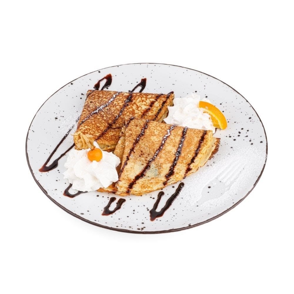 Brza Hrana 63 photo 3