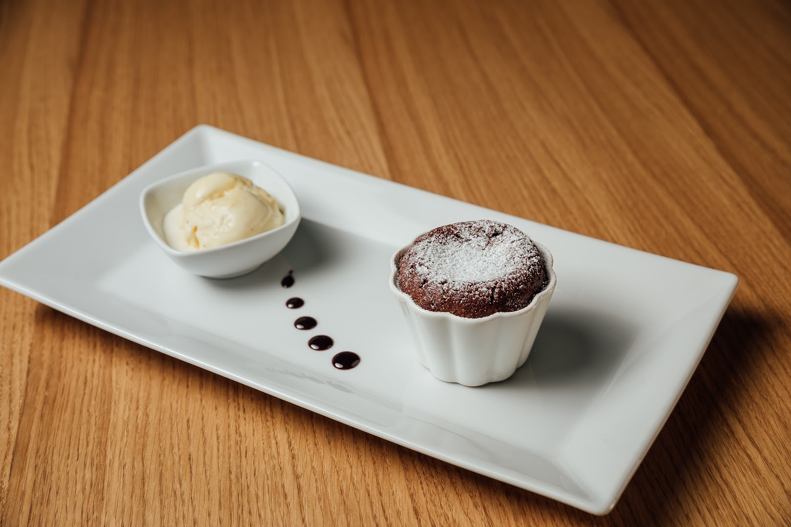 Caffe Pizzeria Boka photo 4