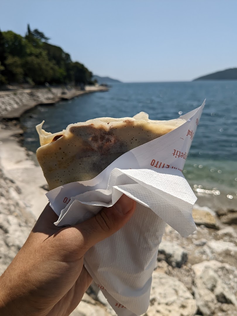 Garfield Fastfood photo 4