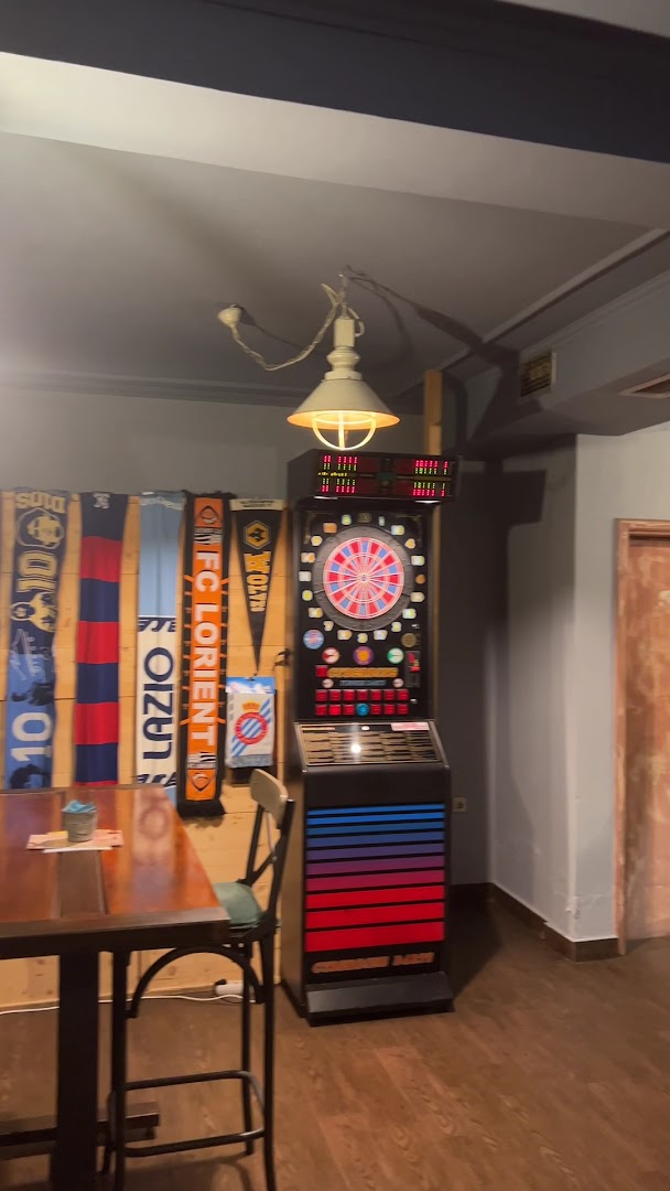 Gastro Pub "3" photo 2