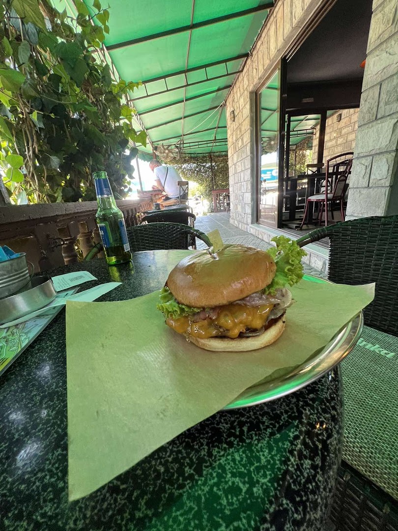 Gastro Pub "3" photo 3