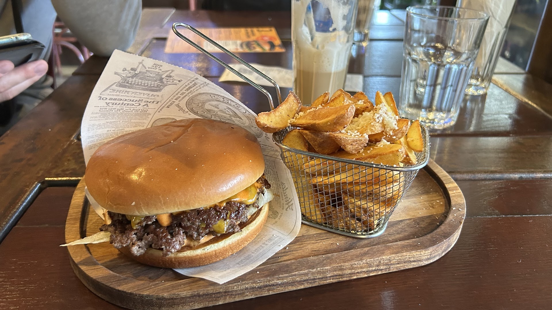 Gastro Pub "3" photo 5