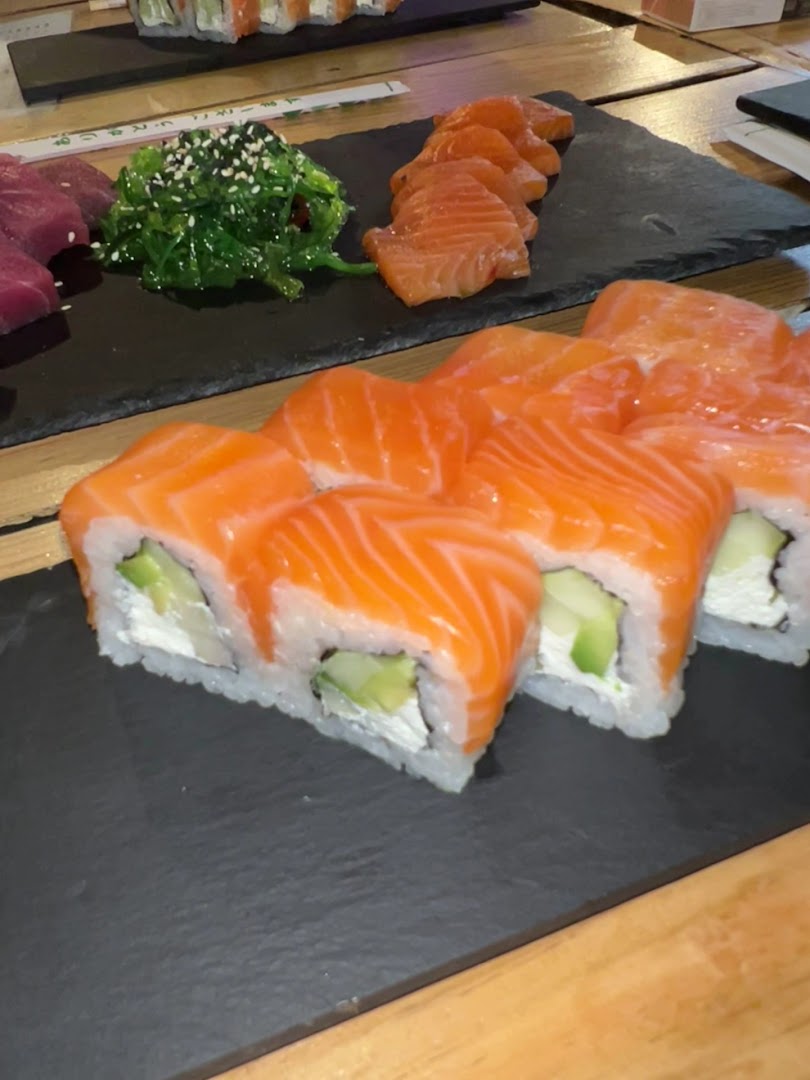 Gastrobar Barbarella photo 2