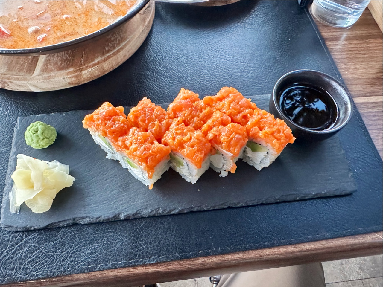 Gastrobar Barbarella photo 3