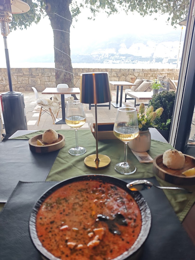 Gastrobar Barbarella photo 4