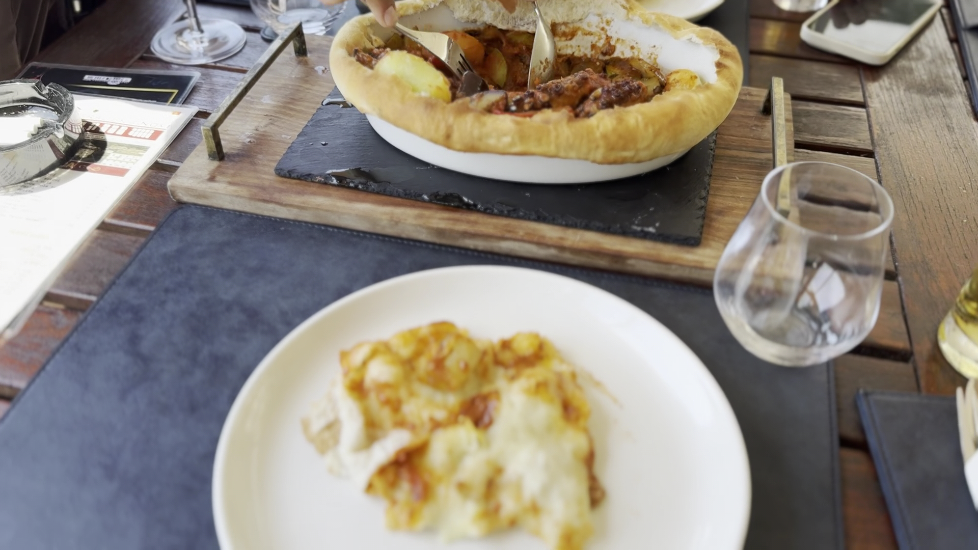 Gradska Kafana photo 2