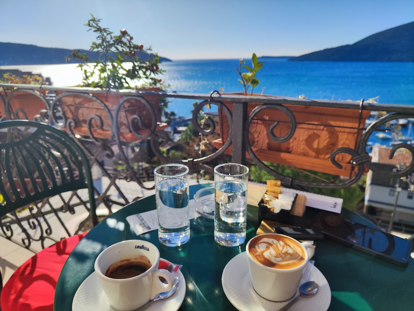 Gradska Kafana photo 3