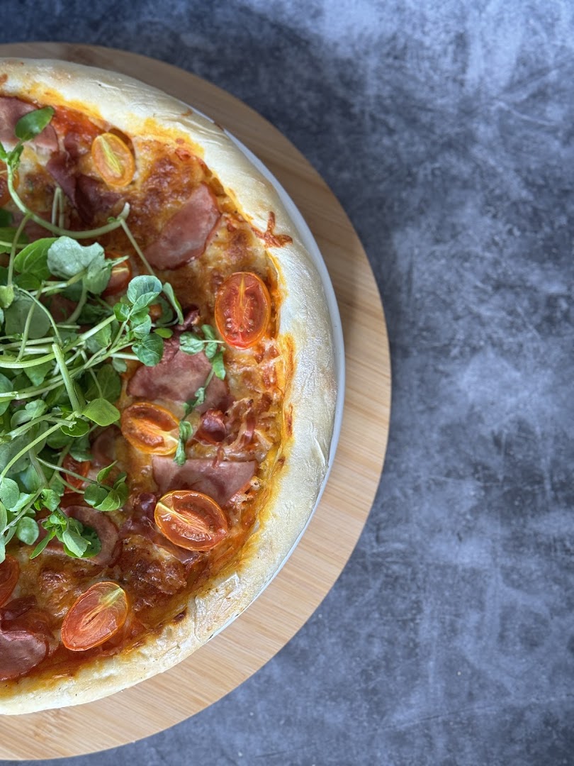 Joy Restaurant photo 3