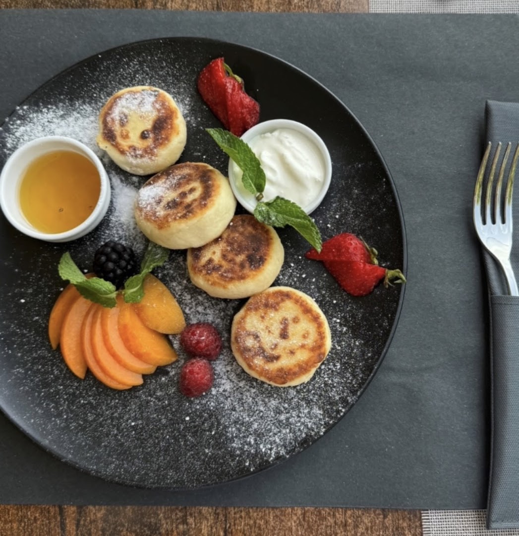 Joy Restaurant photo 5