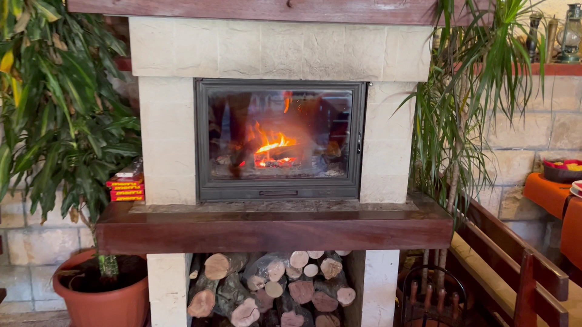 Konoba Kantula photo 2