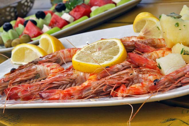 Konoba Kantula photo 3